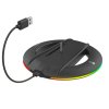 ipega p5s025s vertikalni stojan s rgb pro ps5 slim black 1 big ies13147016