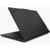 Lenovo ThinkPad P/P16s Gen 4 (AMD)/AI7PRO-350/16"/WUXGA/32GB/1TB/AMD int/W11P/Black/3R