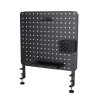 TRUST GXT723 VESTO METAL PEGBOARD