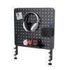 TRUST GXT723 VESTO METAL PEGBOARD