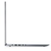 IdeaPad Slim 3 16IAH8 CT2 06