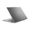 IdeaPad Slim 5 14AHP10 CT2 06