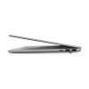 IdeaPad Slim 5 14AHP10 CT2 10