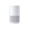 Xiaomi Smart Air Purifier 4 Compact EU