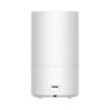 Xiaomi Smart Humidifier 2 EU