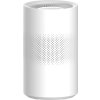 Xiaomi Smart Evaporative Humidifier EU