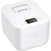 xiaomi multifunctional rice cooker 4L 2