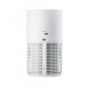Xiaomi Smart Pet Care Air Purifier back