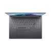 acer aspire 16 ai a16 11m 2