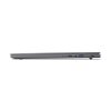 acer aspire 16 ai a16 11m 6