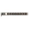 EG PDU 014 FC14 web site image DED1719B 04CC 44EF 90C5 8A8D29439485