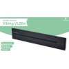 VLZ60 1000