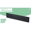 VLZ40 1000