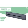 VLP40 1000