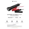mophie Powerstation Go Rugged Flashlight SellSheet INTL EN 927x1200 f16d13d