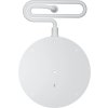 Xiaomi Outdoor Camera CW400 EU