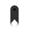 Ubiquiti UACC-Camera-AM-B  - Camera Arm Mount, držák pro UVC-G5-Turret-Ultra, černá