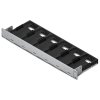 AI rack mount 1 s