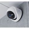 Ubiquiti UVC-G6-Turret-W - UniFi Protect G6 Turret, bílá