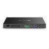 VIGI NVR4016H UN 1.0 overview 02 large 20240927080133p