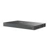 VIGI NVR4016H UN 1.0 overview 03 large 20240927080145m