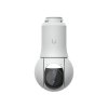 Ubiquiti UVC G6 PTZ Wh