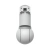 Ubiquiti UVC G6 PTZ Wf