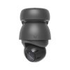 Ubiquiti UVC AI PTZ Bb
