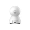 cze pl Baseus Security P1 Inteligentni vnitrni WiFi IP kamera detekce pohybu place 3K 4941 3