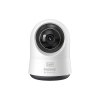cze pl Baseus Security P1 Pro Vnitrni WiFi IP kame s