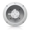 Ubiquiti UACC-AI-360-JB-W - AI 360 Junction Box, kabelový box pro UVC-AI-360, bílá