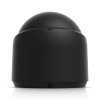 Ubiquiti UVC-G6-Turret-B - UniFi Protect G6 Turret, černá