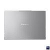 Lenovo Yoga Pro 7/14IAH10/U7-255H/14,5"/3000x1876/T/32GB/1TB/Intel int/W11H/Gray/3R On-Site