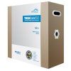 Ubiquiti UISP-Cable-Pro - Tough Cable TC-Pro, FTP kabel venkovní Cat5e, 305m