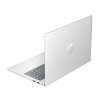 HP ProBook 4/G1ah/R3-210/16"/WUXGA/8GB/512GB/AMD int/W11H/Silver/3R