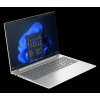 HP ProBook 4/G1ah/R3-210/16"/WUXGA/8GB/512GB/AMD int/W11H/Silver/3R