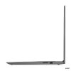 Lenovo IdeaPad 3/17ABA7/R5-5625U/17,3"/1600x900/8GB/512GB/RX Vega 7/W11H/Gray/2R