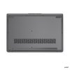Lenovo IdeaPad 3/17ABA7/R5-5625U/17,3"/1600x900/8GB/512GB/RX Vega 7/W11H/Gray/2R