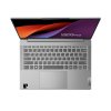 IdeaPad Slim 5 14Q8X9 CT2 08