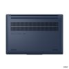 IdeaPad Slim 5 16ARP10 CT2 08