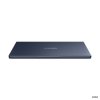 IdeaPad Slim 5 16ARP10 CT2 07