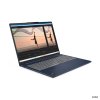IdeaPad Slim 5 16AKP10 CT2 02