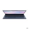 IdeaPad Slim 5 16AKP10 CT2 04