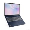 IdeaPad Slim 5 16AKP10 CT1 01 s