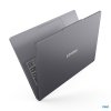 Lenovo IdeaPad Slim 3/14IRH10/i5-13420H/14"/WUXGA/16GB/512GB/Intel int/W11H/Gray/2R