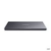 Lenovo IdeaPad Slim 3/15ARP10/R5-7535HS/15,3"/WUXGA/16GB/512GB/AMD int/W11H/Gray/2R
