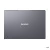 Lenovo IdeaPad Slim 3/15ARP10/R5-7535HS/15,3"/WUXGA/16GB/512GB/AMD int/W11H/Gray/2R