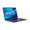 acer travelmate p4 16 tmp416 54 54tco 7
