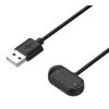 Tactical USB kabel Amazfit GTR3/GTR3 PRO/GTS3
