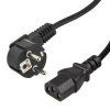 kabel pc s